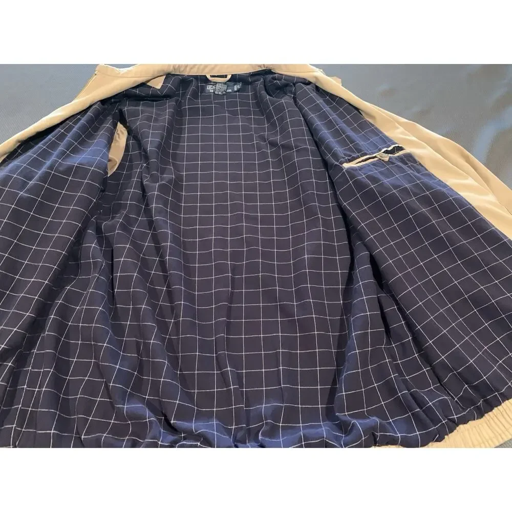 Polo Ralph Lauren vintage y2k